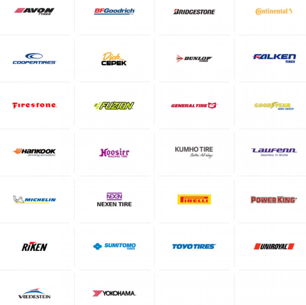 gallery/tirebrands_tirerack